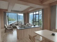 Yunzhong Zhuyuan
