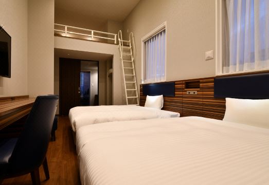 호텔 조식 이미지