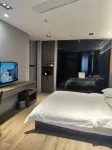 Pan'an Ruiqian Boutique Hotel