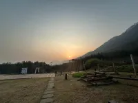 Mianyang Anyixiangji Homestay