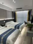 Hill Hotel