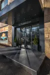 City Joy - Sports Center Tasmajdan