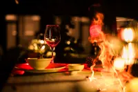 Nanshe Boutique Hotel Hotels in Yongjia