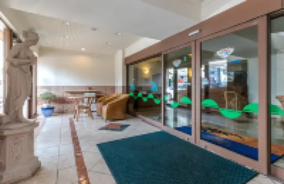 恩納村プリンスプラージュ1003