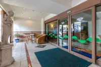 Onnason Prince Plage 1003 Hotels in Онна