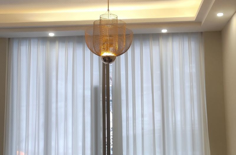 Wulong County Penglaige Hotel photo 2