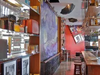 Vivere Hotel Alabang Hotels in Muntinlupa