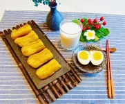 鑫悦ホテル 河池（白馬歩行街） - 朝食