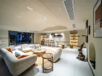 Qijiantang Designer Hotel Ξενοδοχεία στην πόλη Μενχάι