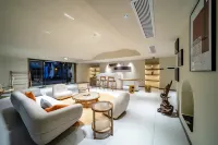 Qijiantang Designer Hotel