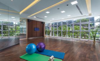 Savills Residence