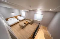 MONO HOTEL
