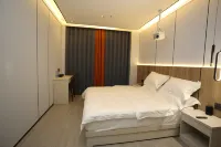 Jiayu Jiaxin Hotel