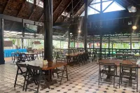 Phu Ing Fah Resort - Bintang 3