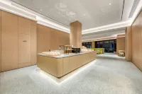 JI Hotel (Huaian Jinhu Xi Road) Hotels in Jinhu