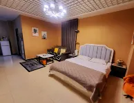 Fengya Selected Apartment