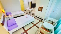The Inns Bacolod by the Oriental