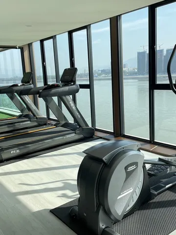 รูปภาพของวัน บัดเจท เชียงราย เชียงแสน