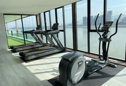 One Budget Hotel Chiangrai Chiang Saen