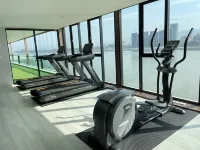 One Budget Hotel Chiangrai Chiang Saen