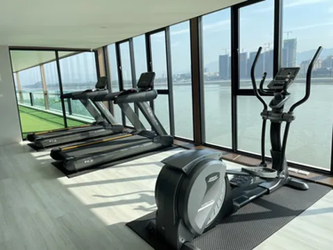 รูปภาพของวัน บัดเจท เชียงราย เชียงแสน