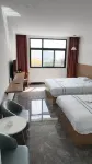 Shiquan Tianfu Homestay - 2-Star
