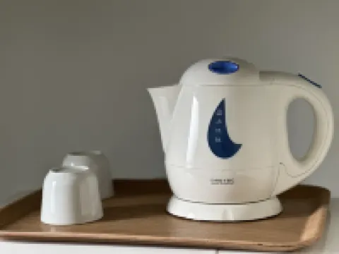 Rest Collection Gion-Shijo Kyoto