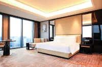 난징 펑다 인터내셔널 호텔