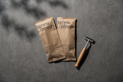 その他 ロイトン札幌の写真