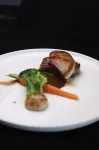 Wang Changbai Lufa Accor MGallery Collection Hotel - Breakfast
