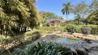 Caoxi Hot Spring Holiday Resort - Romantic