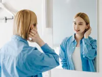 Prince Smart Inn Miyazaki Hotels in Miyazaki