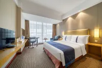 HANGZHOU HAIXIN  HOTEL Hotels in Hangzhou