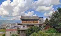 Kyongnam-gun, Higashiwa