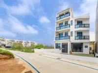 Chill Style Easy Stay Hotels in Penghu