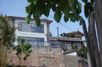 Lijiang Hourglass and Jun View Homestay 흑룡담 공원 주변 호텔