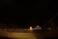 Shangri-La Banshan Courtyard B&B (Dukezong Ancient Town Branch)