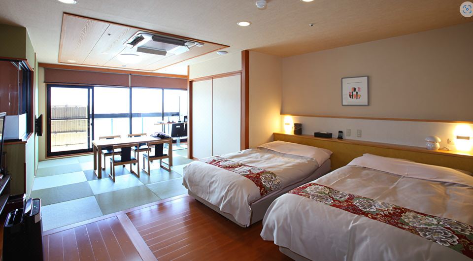 하나야기 노 쇼 게이잔 이미지