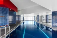 Meriton Suites Adelaide Street - 5 Sao