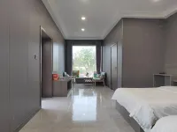 123 youth hostel Hotels in Kuqa