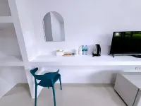 Skyview Resort Buriram Hotels in Buri Ram