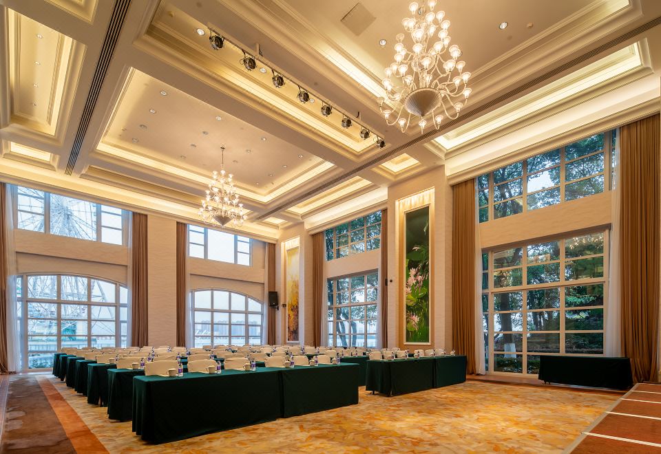 2. 우시 주나 후빈..