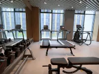Holiday Inn Express CHANGZHOU XINBEI by IHG Hotels in Changzhou
