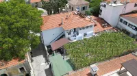 Ados Hotel Các khách sạn gần Cesme Castle