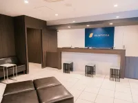 Quintessa Hotel Chiba Funabashi Hotels in Funabashi