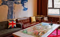 Withland Inn