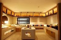 Ni Hao Hotel (Langfang Yongqing) Hotels in Yongqing