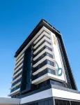 RENEX HOTELS - 5 étoiles