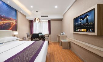 KAIYI Hotel