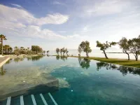 Grecotel Casa Marron - View biển